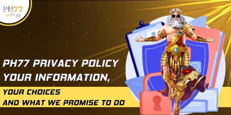Khuyến mãi và ưu đãi betvnd8 casino