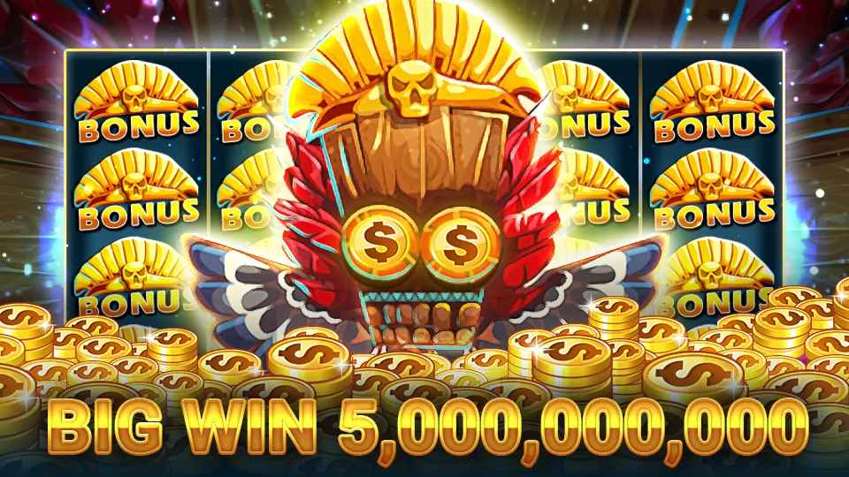 Hướng dẫn chơi Slot Game betvnd8 casino