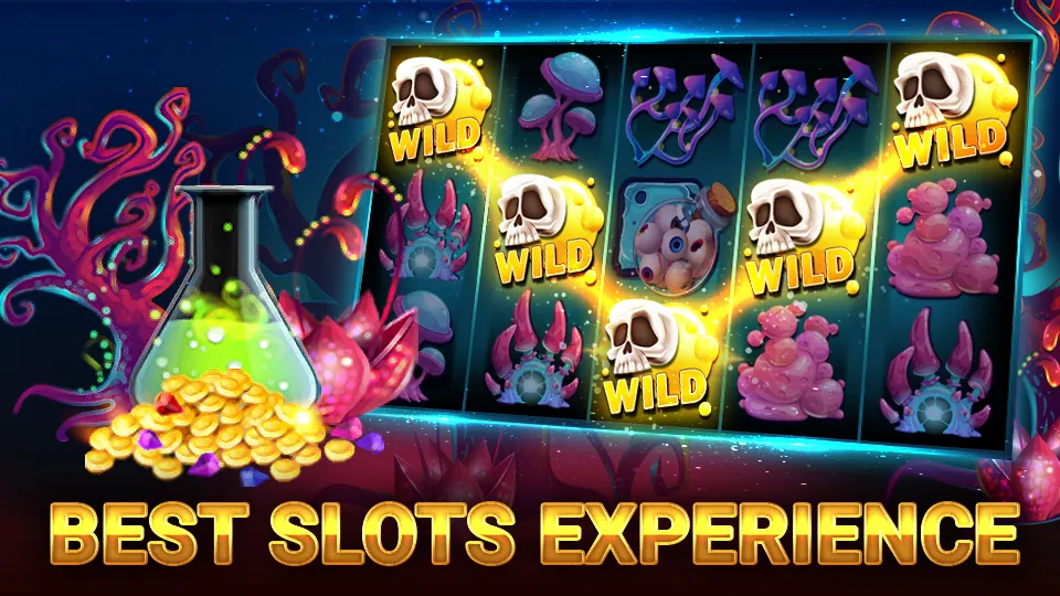 Mẹo chơi Casino Trực Tuyến betvnd8 casino