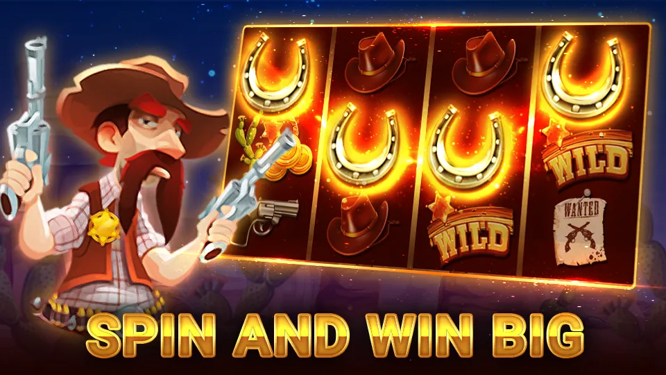 Chiến lược cá cược thể thao betvnd8 casino