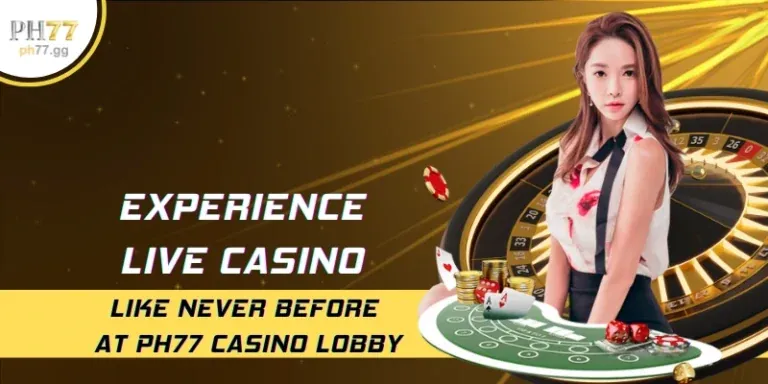 betvnd8 Casino - Giới thiệu sâu sắc