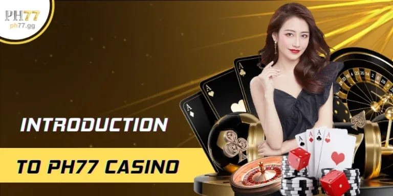 Hướng dẫn cá cược có trách nhiệm