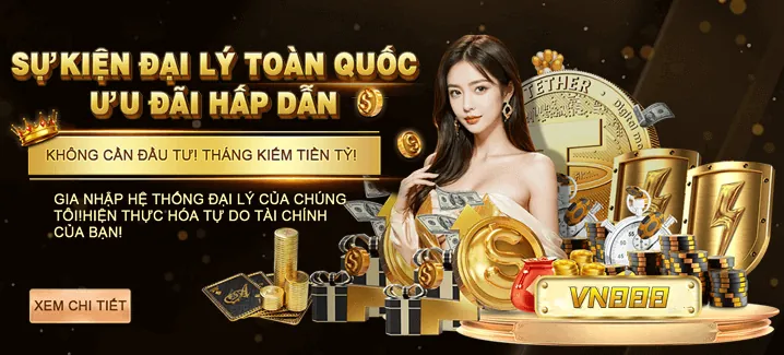 Cá cược tennis tại betvnd8 casino