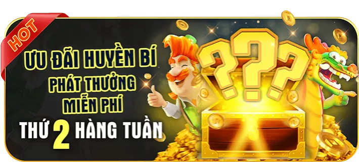 Trò chơi slot mới tại betvnd8 casino