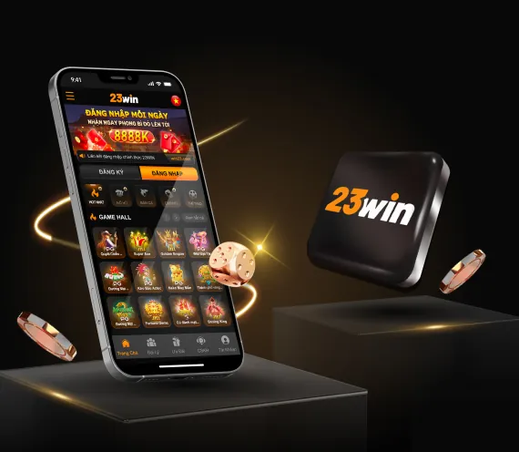 Cá cược có trách nhiệm tại betvnd8 casino