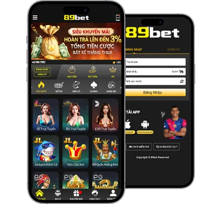 Đa dạng trò chơi cá cược tại betvnd8 casino