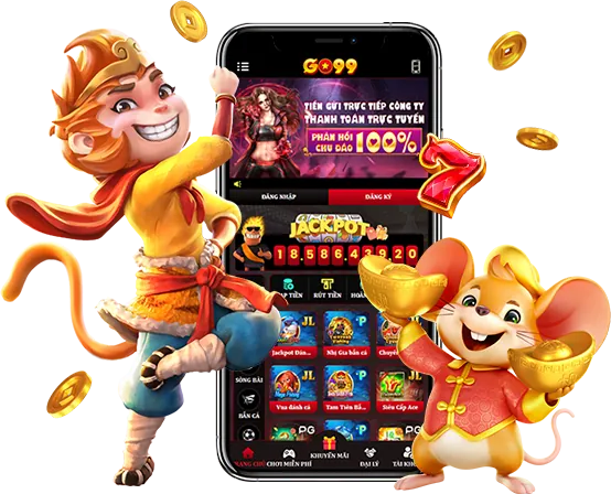 Ưu đãi hấp dẫn và dịch vụ khách hàng chuyên nghiệp betvnd8 casino