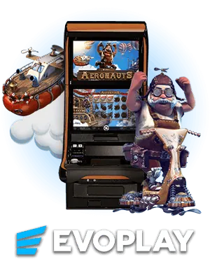 Đa dạng trò chơi tại betvnd8 casino