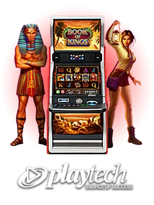Thưởng nạp tiền hàng ngày và hàng tuần tại betvnd8 casino