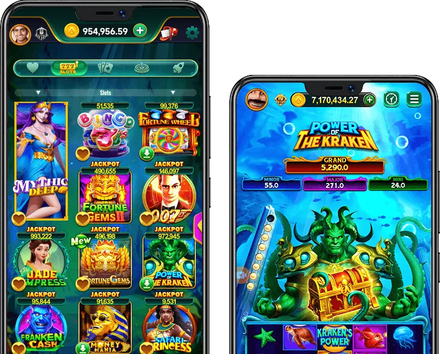 Thưởng chào mừng thành viên mới tại betvnd8 casino