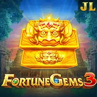 Sứ mệnh và tầm nhìn của betvnd8 casino
