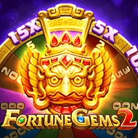 Tùy chọn cookie trên nền tảng betvnd8 Casino