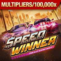 Biểu đồ tăng trưởng kỹ năng cá cược tại betvnd8 casino