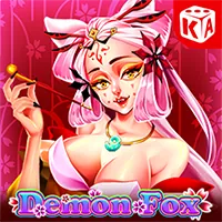 Hình ảnh chính sách quyền riêng tư của betvnd8 casino, biểu tượng bảo mật dữ liệu