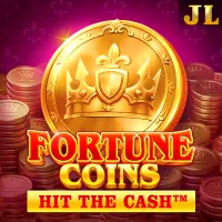 Ưu đãi hấp dẫn và khuyến mãi tại betvnd8 casino