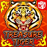 Hình ảnh hỗ trợ khách hàng betvnd8 casino