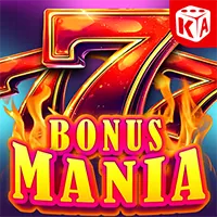 Hình ảnh minh họa dịch vụ hỗ trợ khách hàng của betvnd8 casino