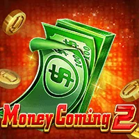 Người chơi phân tích kèo cá cược thể thao tại betvnd8 casino