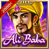 Chào mừng đến với betvnd8 casino - Nơi uy tín và giải trí đỉnh cao