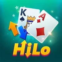 Người chơi phân tích chiến lược cá cược tại betvnd8 casino