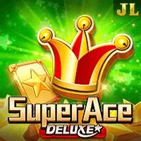 Giá trị cốt lõi và bảo mật của betvnd8 casino
