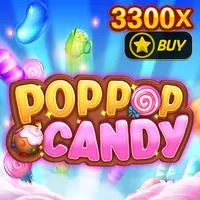 Biểu tượng thu thập dữ liệu an toàn tại betvnd8 casino