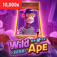 Hình ảnh chính về chiến lược cá cược trực tuyến tại betvnd8 casino