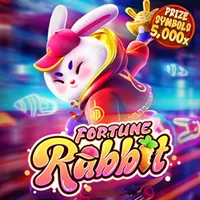 Người chơi chuyên nghiệp phân tích dữ liệu và kiểm soát cảm xúc tại betvnd8 casino