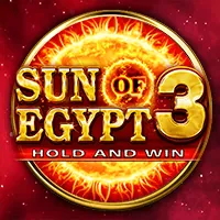 Hình ảnh tài liệu pháp lý thể hiện các điều khoản và điều kiện của betvnd8 casino