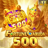 Dịch vụ khách hàng chuyên nghiệp betvnd8 casino