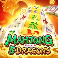 Hình ảnh đại diện cho bảo vệ dữ liệu và tuân thủ GDPR tại betvnd8 casino