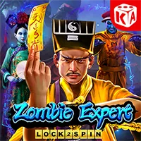 Đội ngũ hỗ trợ khách hàng betvnd8 casino