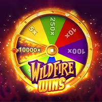 Biểu tượng khóa bảo mật tượng trưng cho cam kết bảo mật dữ liệu của betvnd8 casino