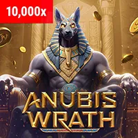 Người dùng kiểm soát dữ liệu cá nhân tại betvnd8 casino