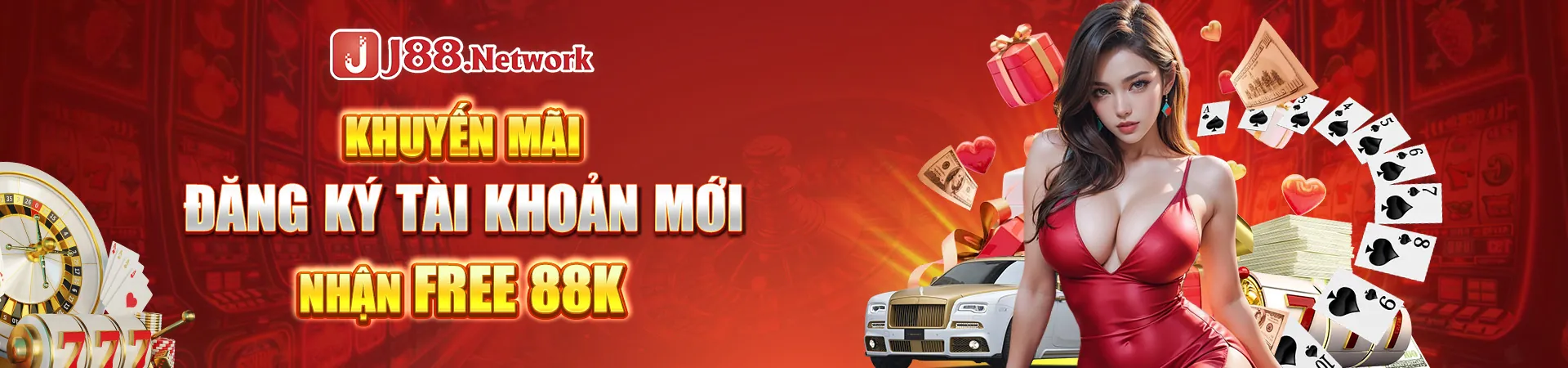 Đăng ký betvnd8 casino ngay hôm nay