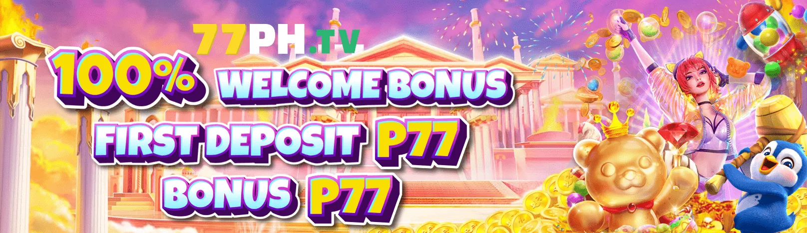 Sân vận động bóng đá với khán giả hâm mộ và logo betvnd8 casino