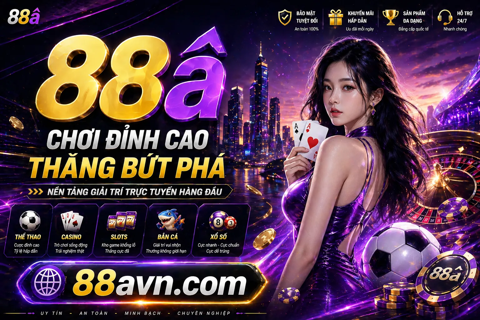 Câu lạc bộ VIP betvnd8 casino với các đặc quyền độc quyền
