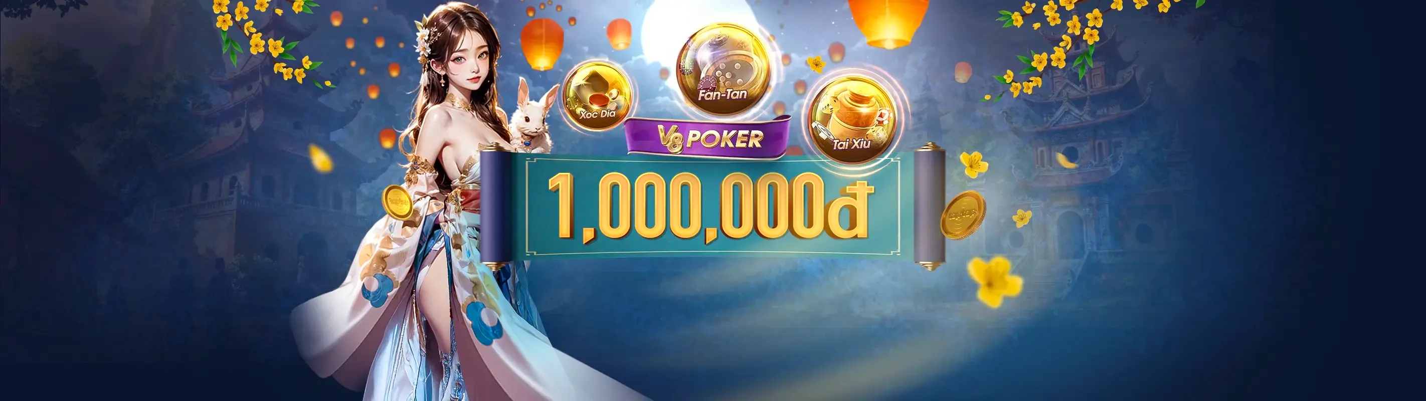 Hình ảnh trung tâm hỗ trợ khách hàng betvnd8 casino