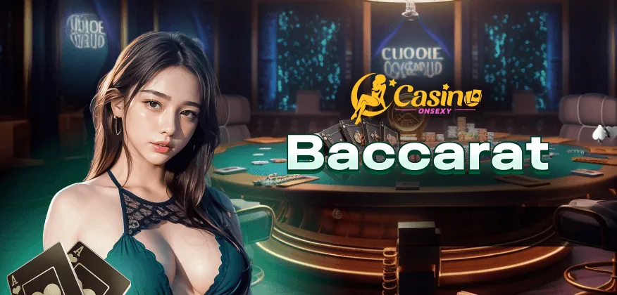 Đăng ký betvnd8 casino để nhận ưu đãi hấp dẫn