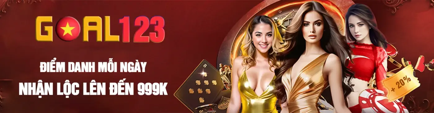 Hình ảnh chính blog betvnd8 casino