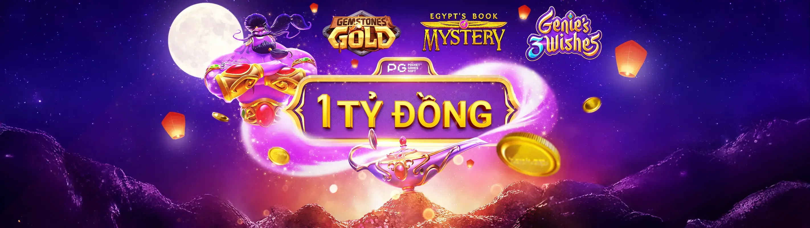 Sân vận động với trận đấu bóng đá sôi động tại betvnd8 casino