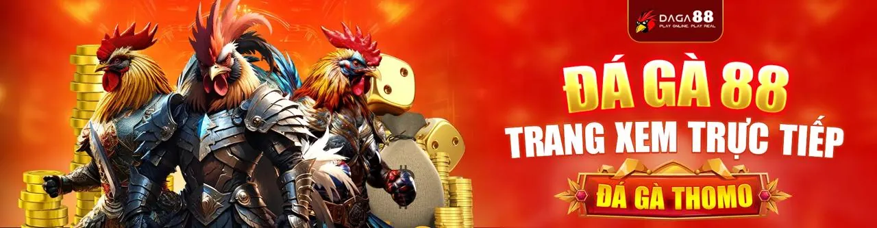 Biểu tượng bảo mật và hỗ trợ khách hàng 24/7 của betvnd8 casino