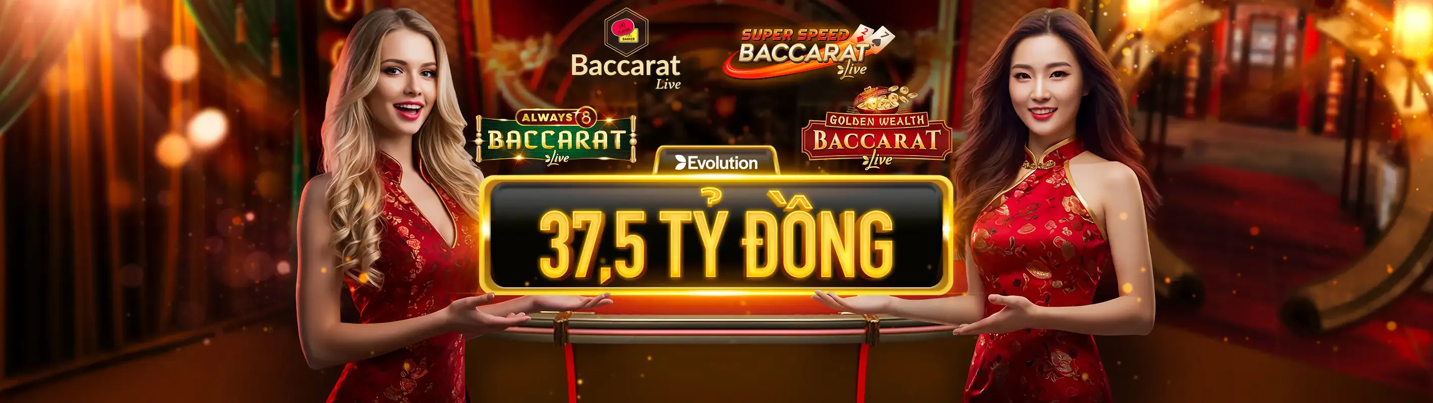 Chính sách Cookie của betvnd8 Casino, bảo vệ dữ liệu người dùng