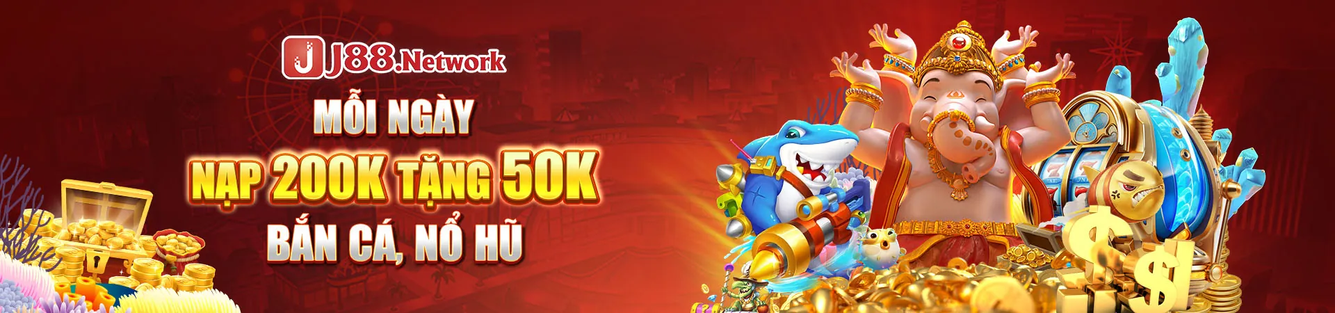 Đá gà trực tuyến Betvnd8 Casino