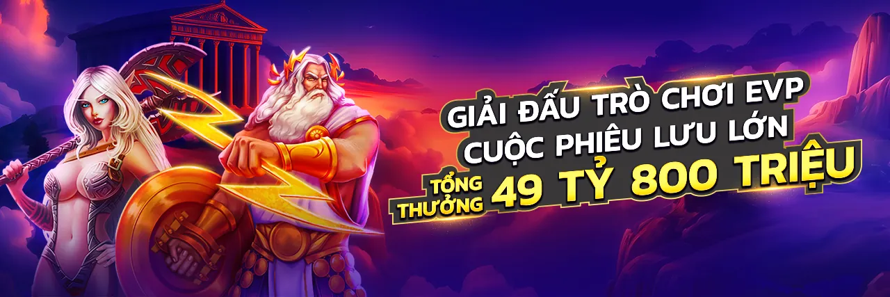 Tin tức mới nhất từ betvnd8 casino
