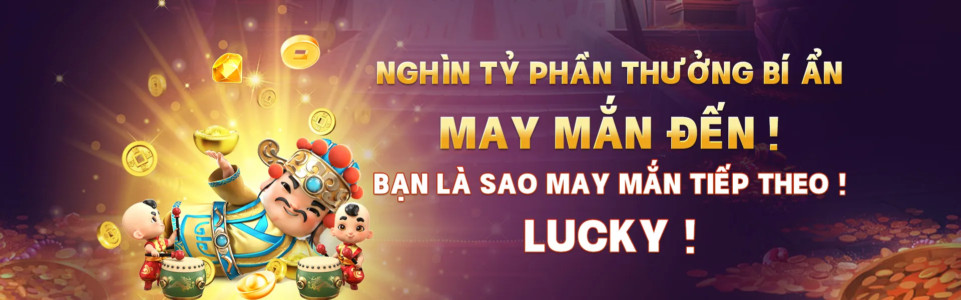 Nổ Hũ betvnd8 casino