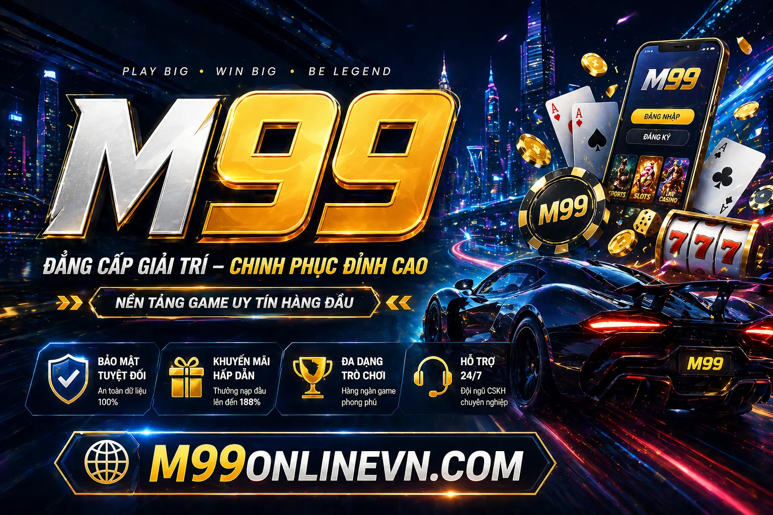Đá Gà Trực Tuyến betvnd8 casino