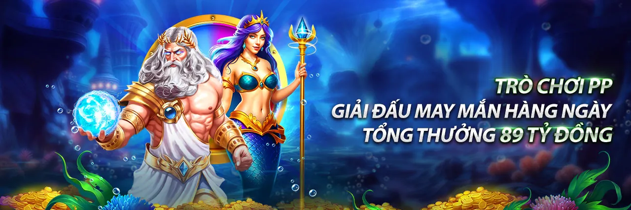 Hình ảnh chào mừng các chương trình khuyến mãi tại betvnd8 casino