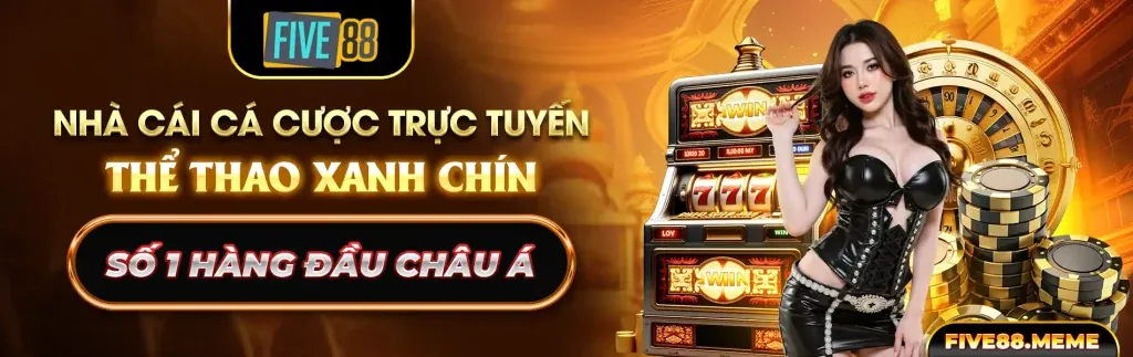 Hướng dẫn chơi bắn cá cho người mới