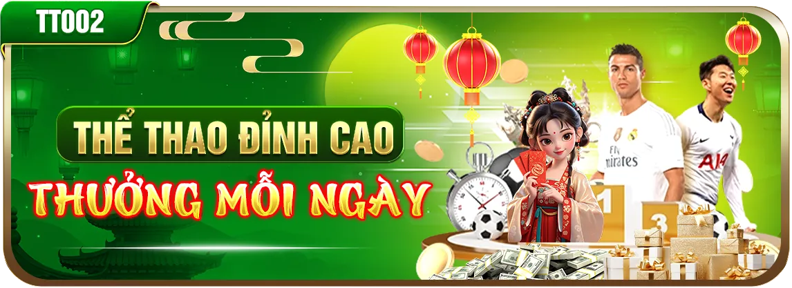 Kho game đa dạng tại betvnd8 Casino